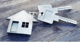 Buying a House? The key essentials