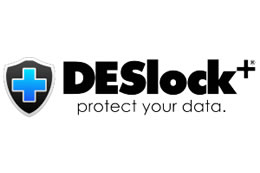 deslock encryption for mac